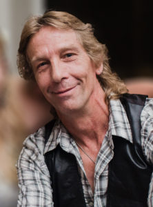 David Mathieu Rutten