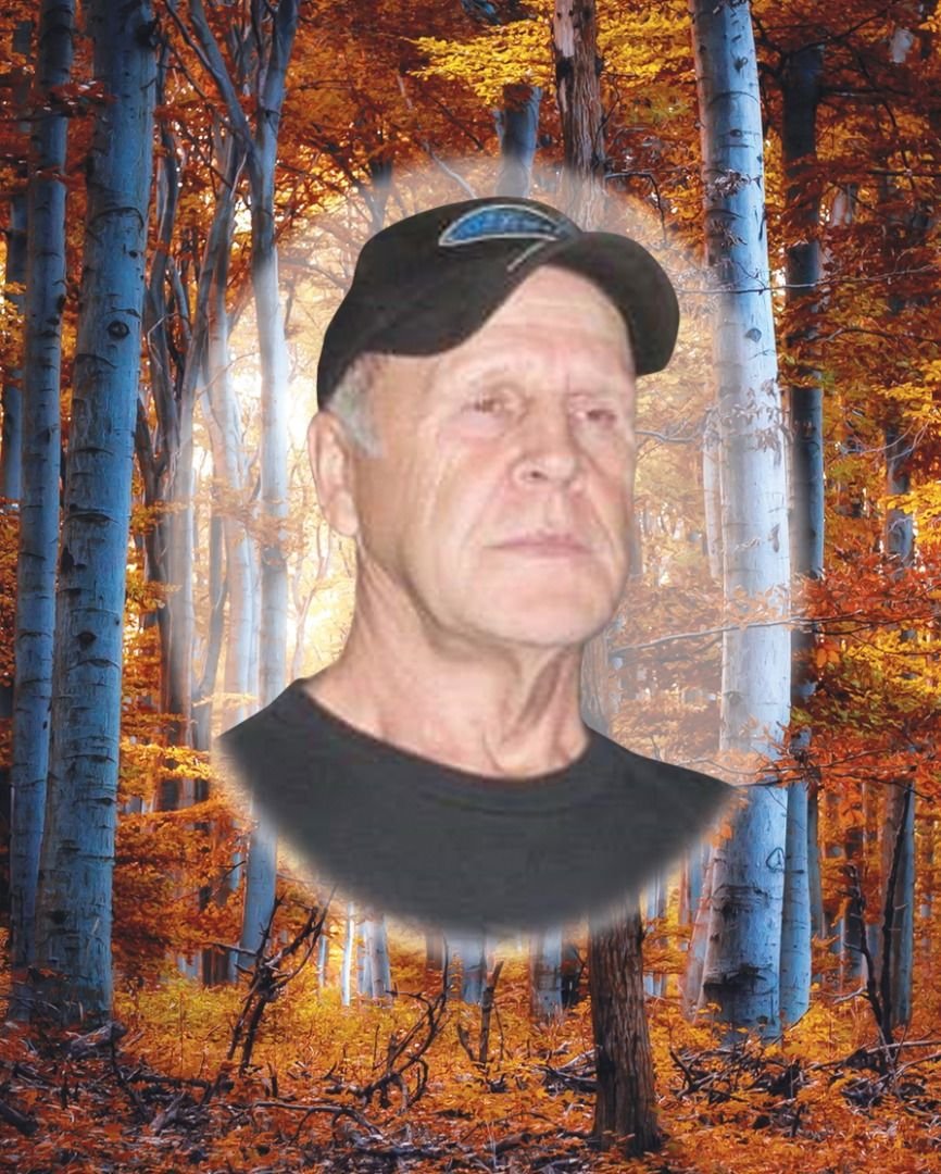 Roland O. Morin