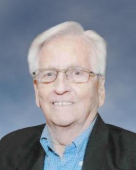 yvan-bernier