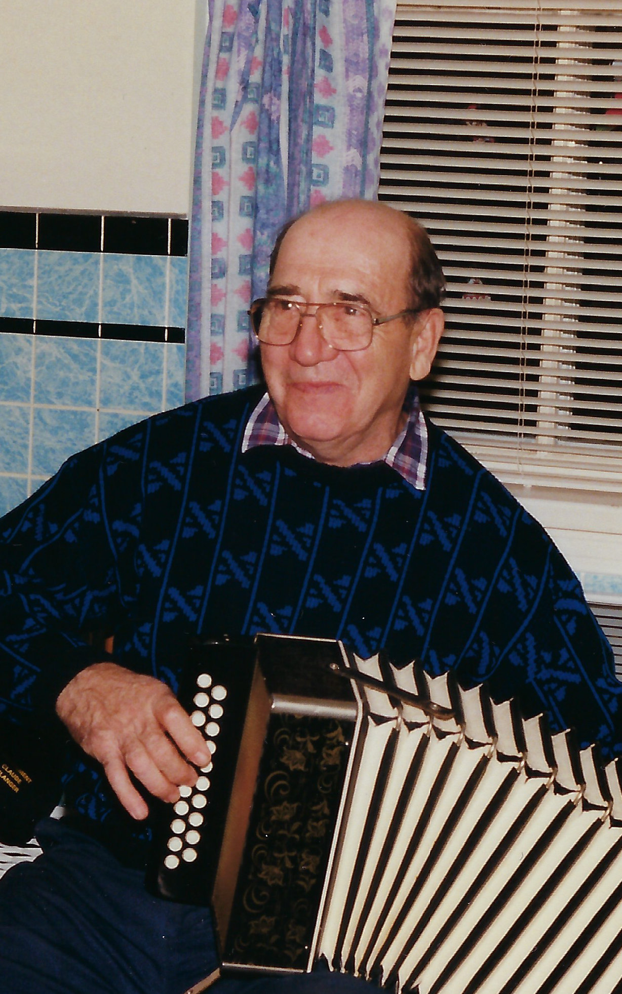 Avis De Décès Salon Roland Mozart Desforges Lachute