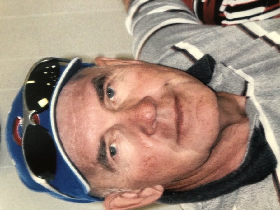 Jacques (Jack) Cormier