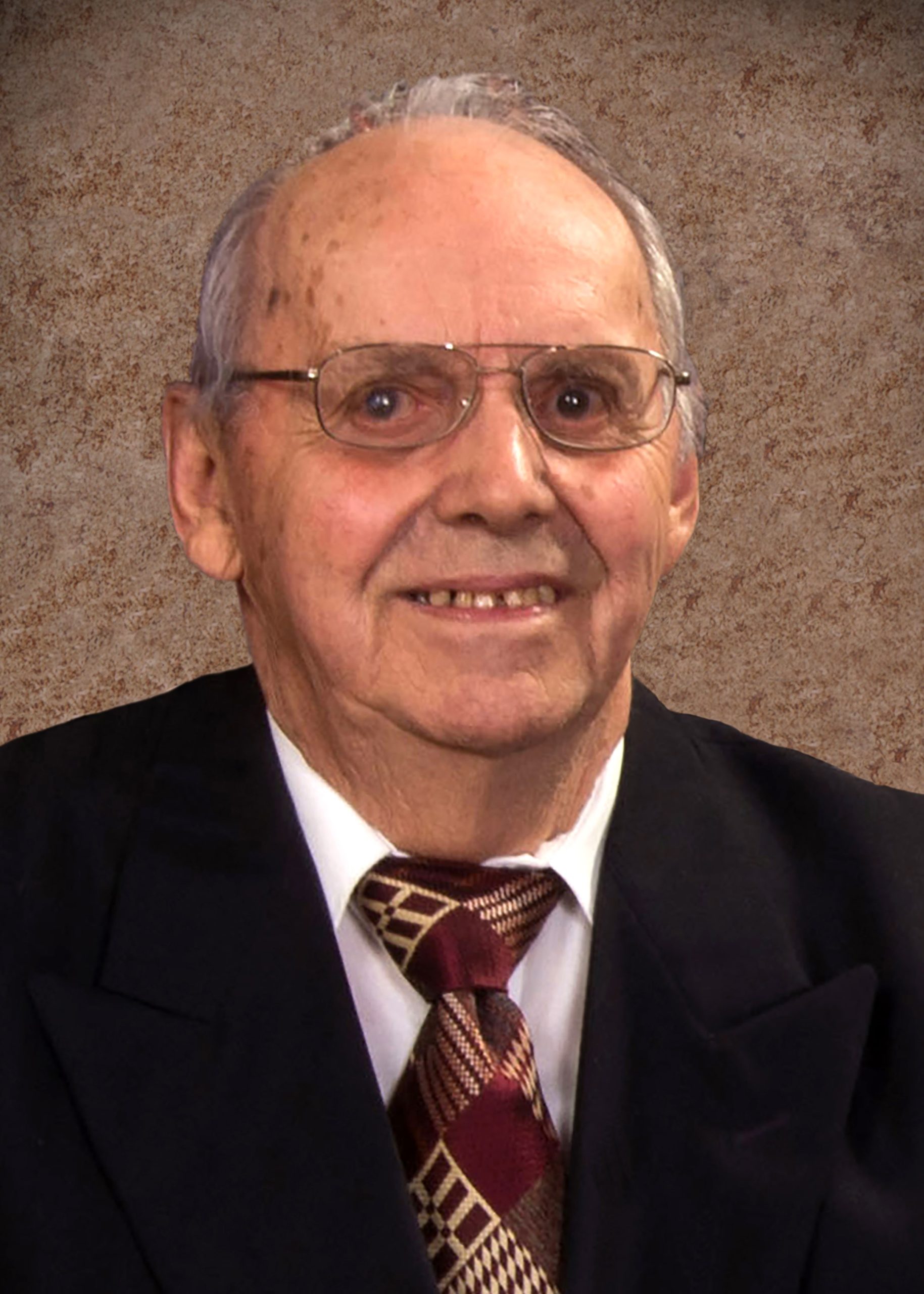 Spengel Boulanger Obituaries - kgwrpvk