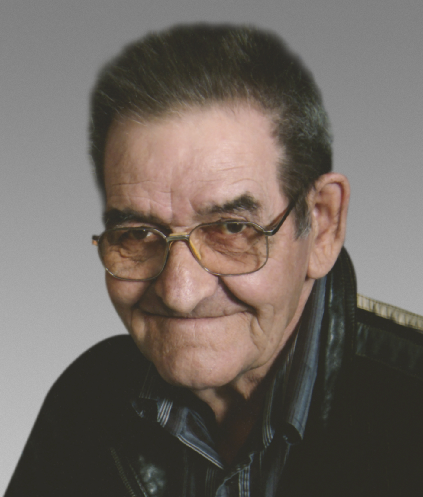 Obituaries Sudbury Ontario - dls36bt