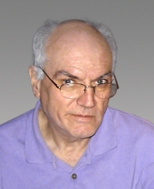 Real St Laurent Real St Laurent