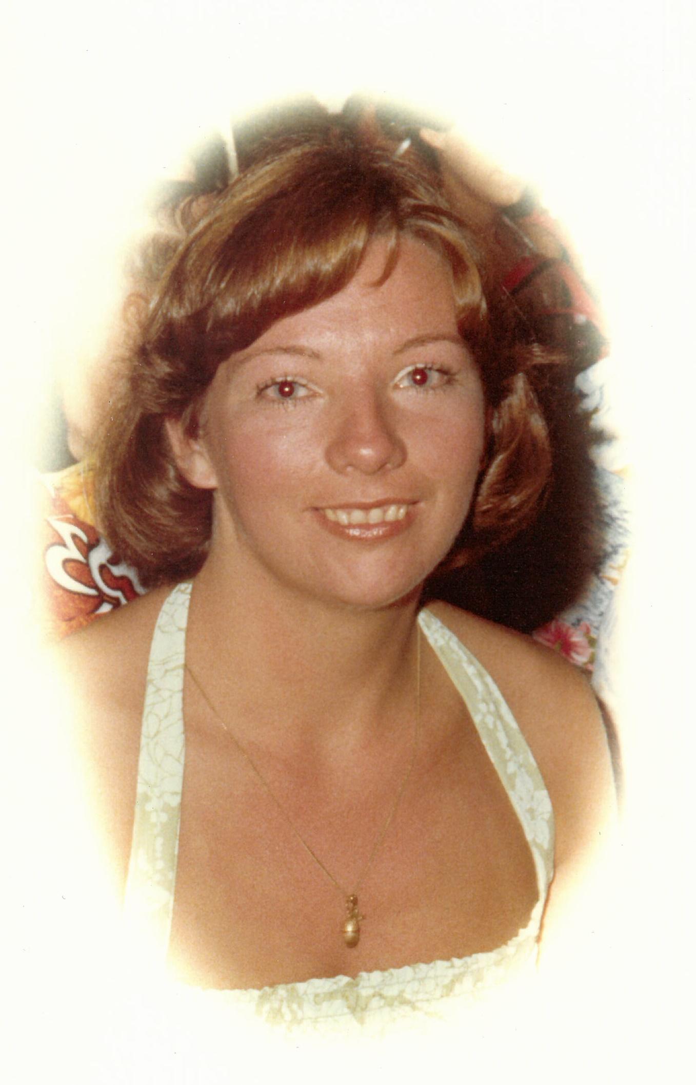 Tighe Hamilton Funeral Home Hudsonforum Open Topic - tgxw498