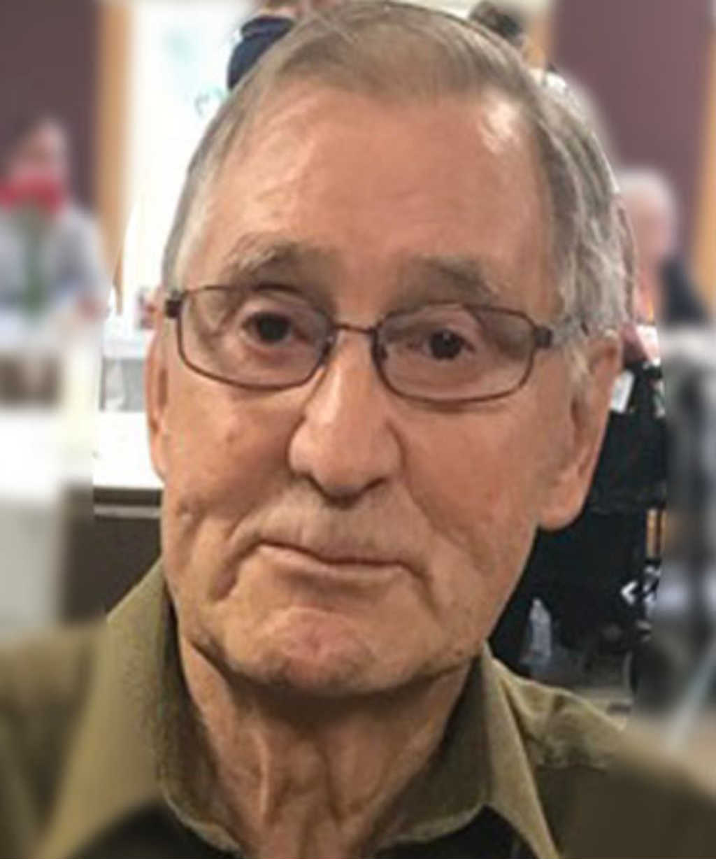 John Franklin Manning