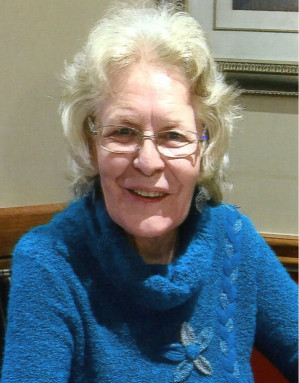 lynne-todd