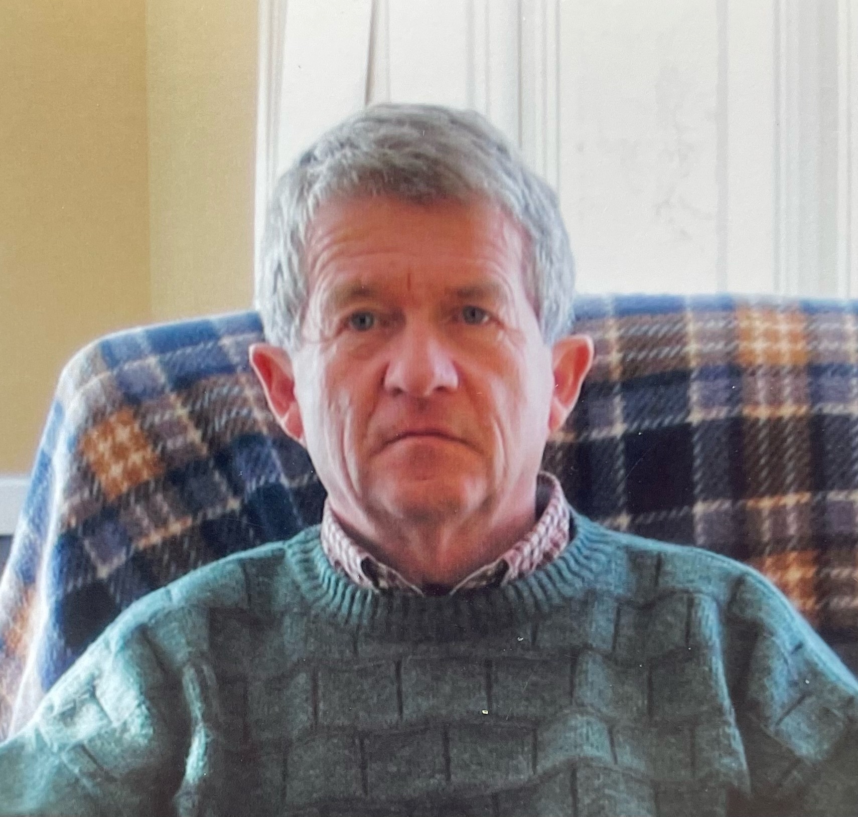 Robert Quesnel