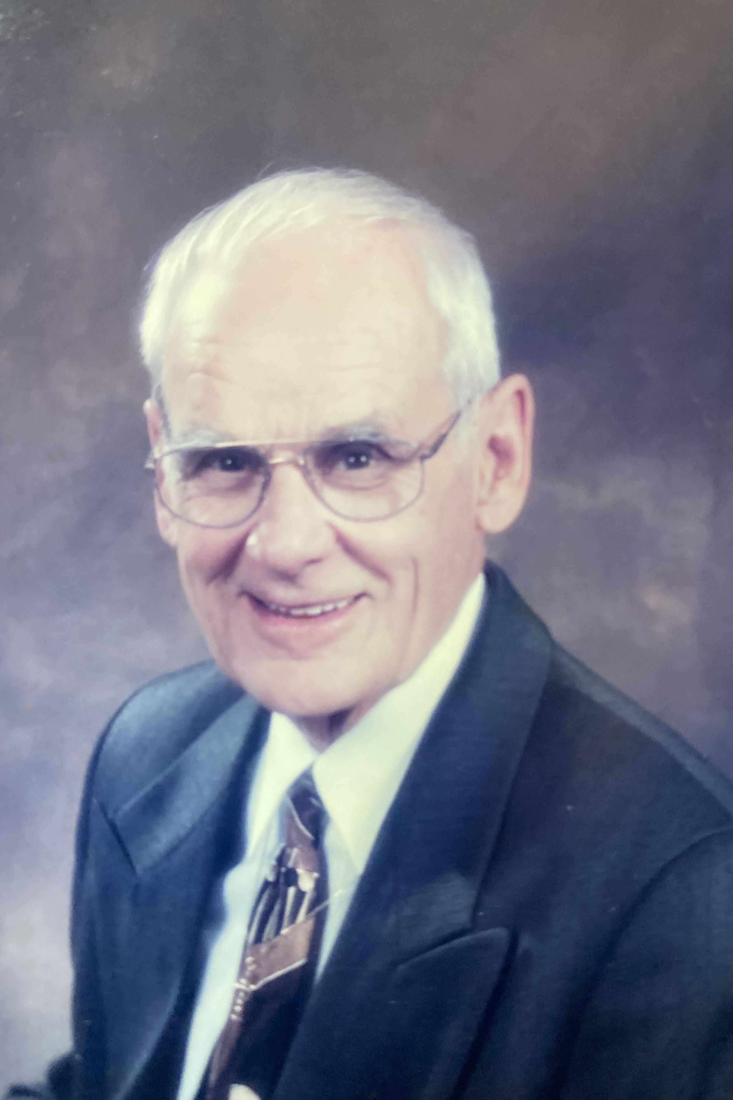 New Bedford Funeral Home Obituariescraigslist Blacksburg Virginia - dg2yko1
