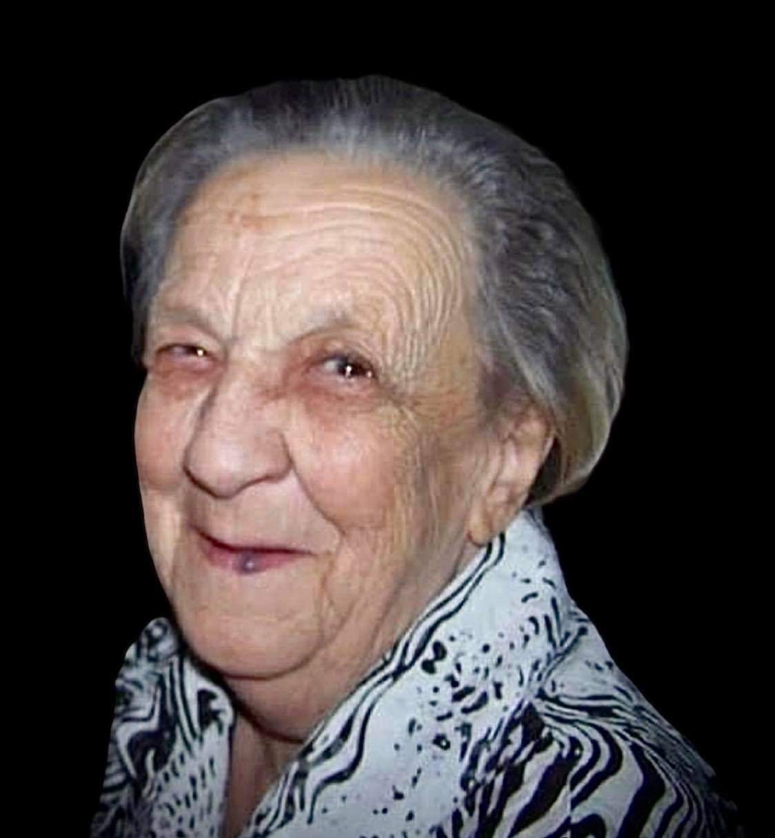 MarieReine Dubé Lanthier