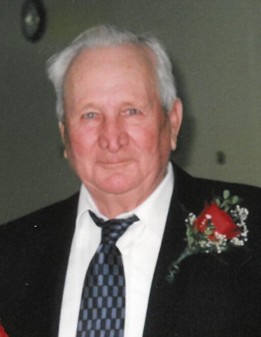 Ernest Emmanuel Joseph Labelle