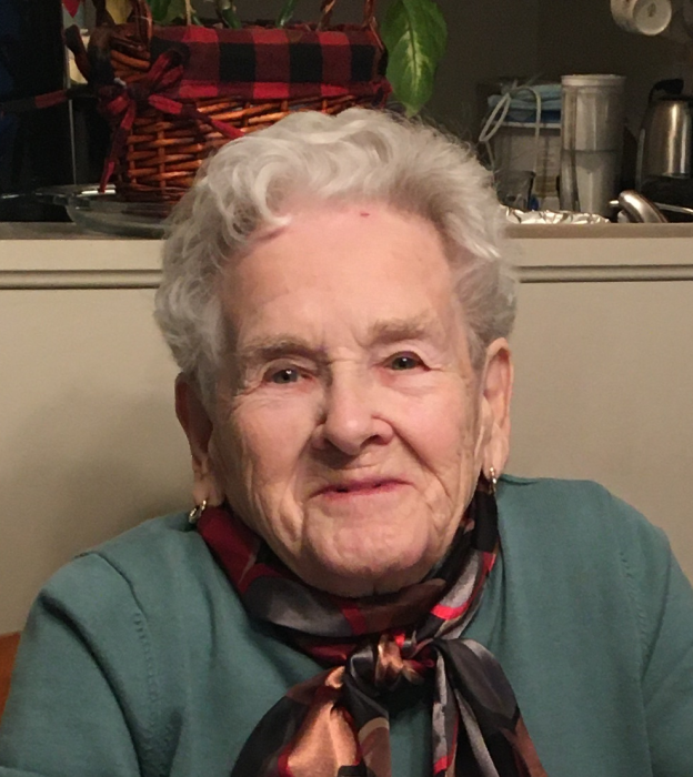 Clara Tingey Kelly clara-tingey-kelly