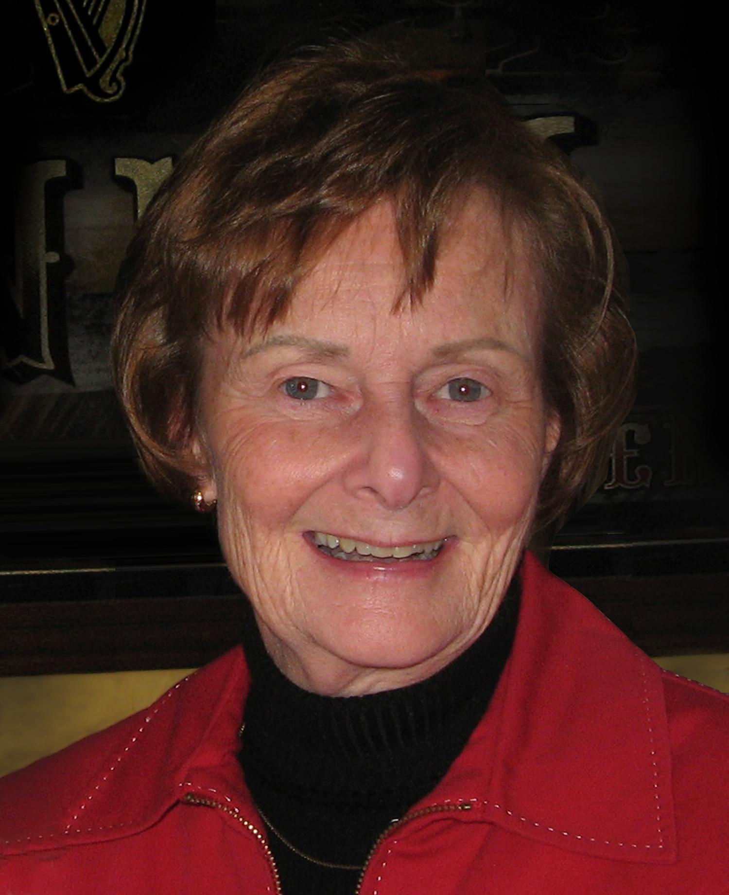 Lawlor Funeral Home Columbia Il Obituariespodcast Personal.Html - 1kqyc32