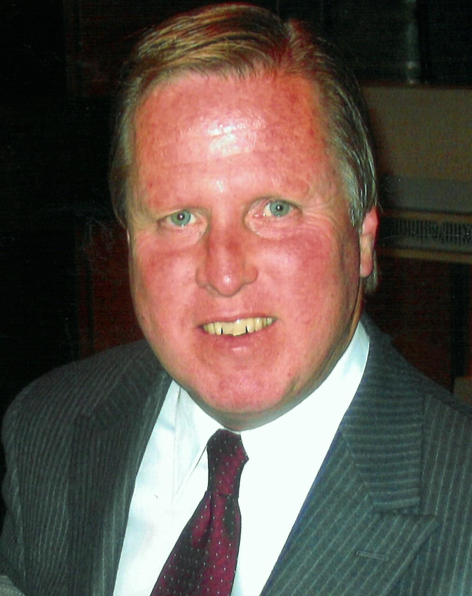 Hamilton Funeral Home Hixson Pikeforum Create Topic - e72hbyu