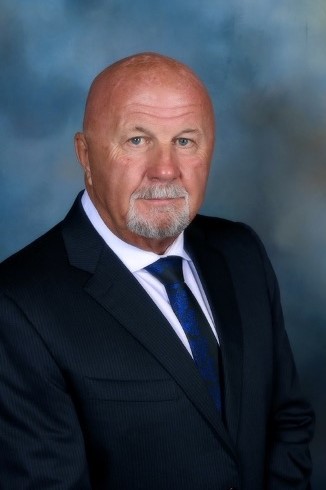 Joseph William (Bill) Streeper