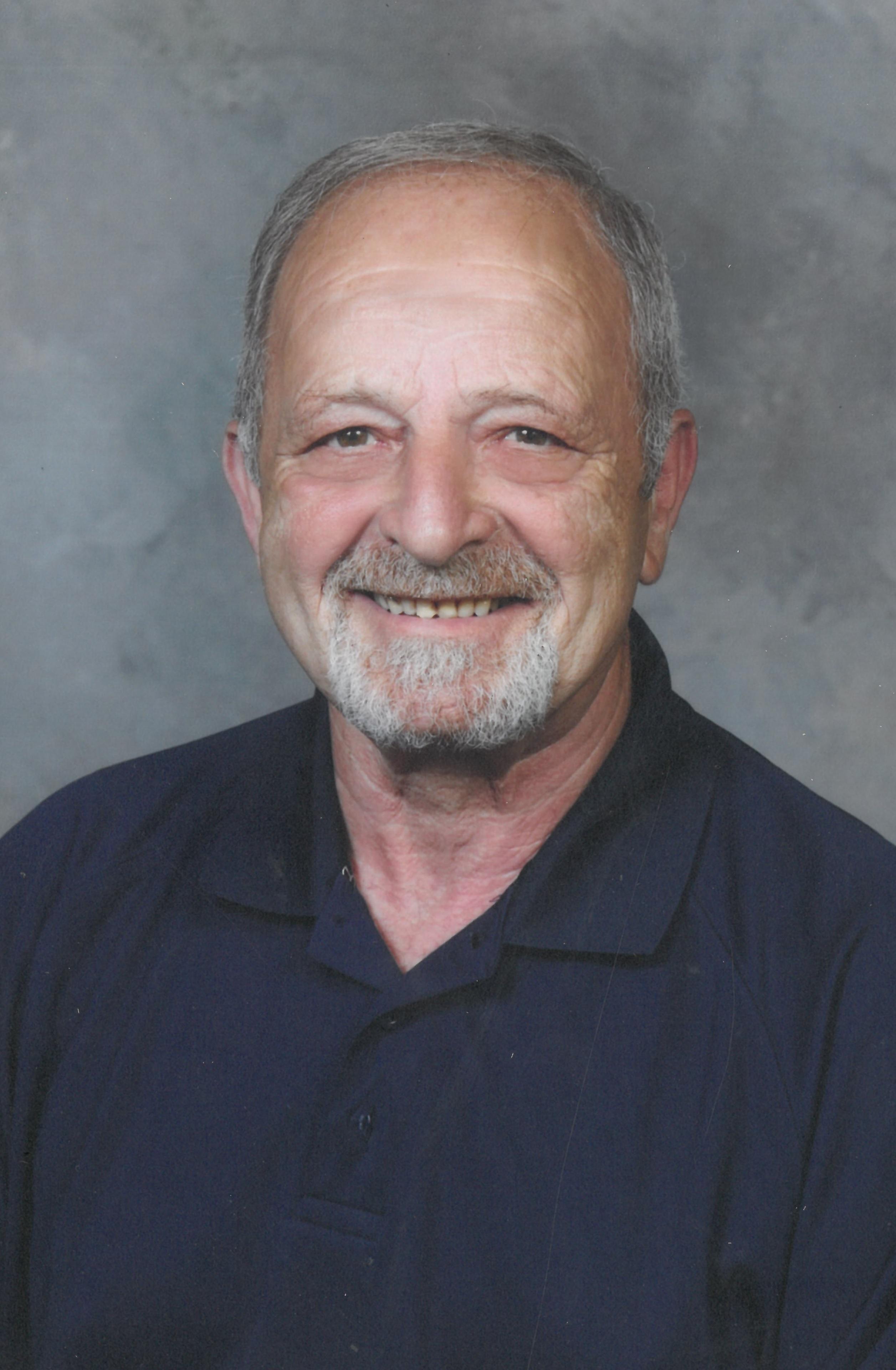 Tighe Hamilton Funeral Home Hudsonforum Open Topic - qhzhtzb