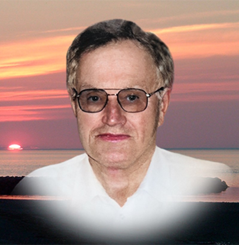 JosephMarie Pelletier