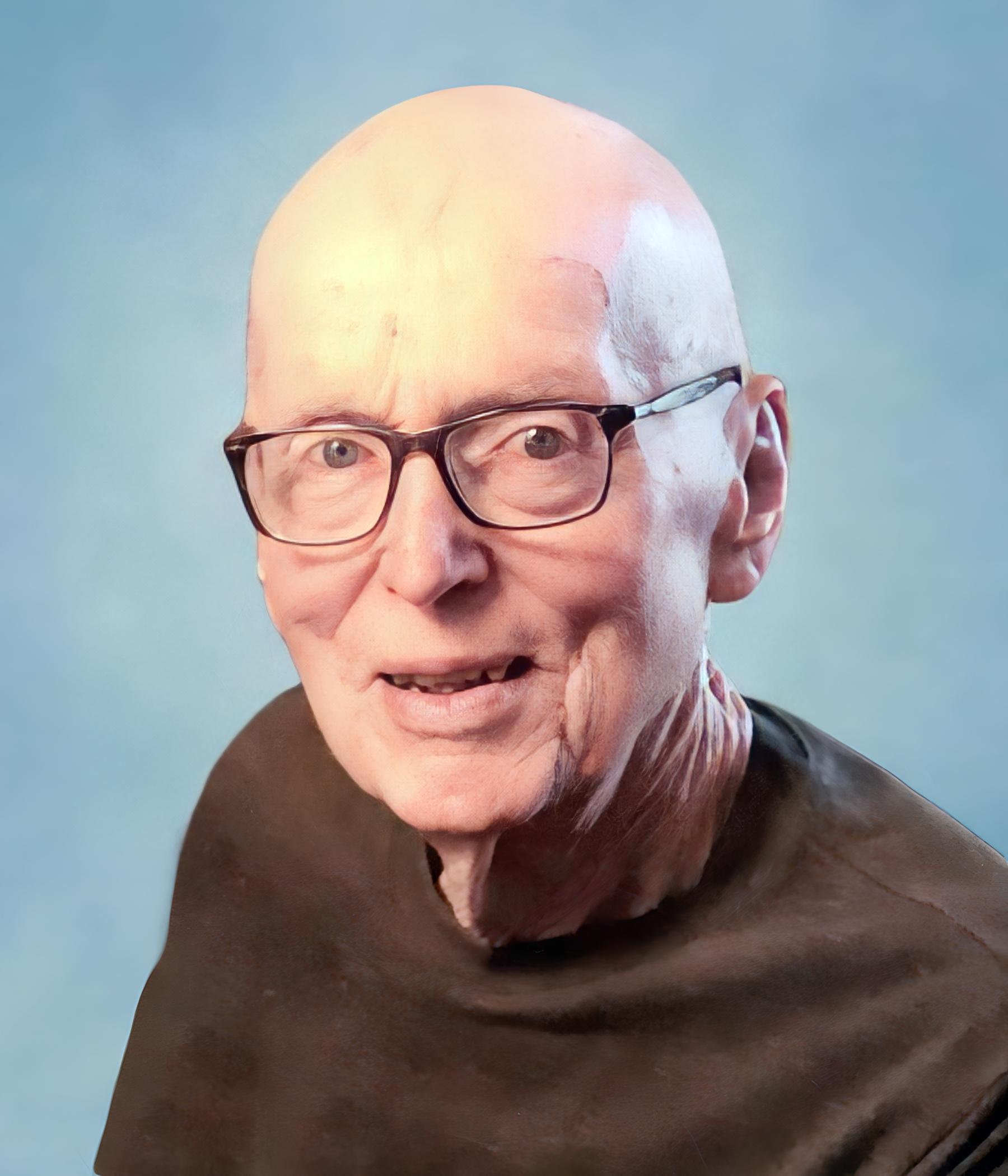 William Arthur (Bill) Thompson