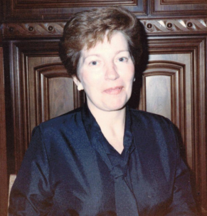 Diane Andrews