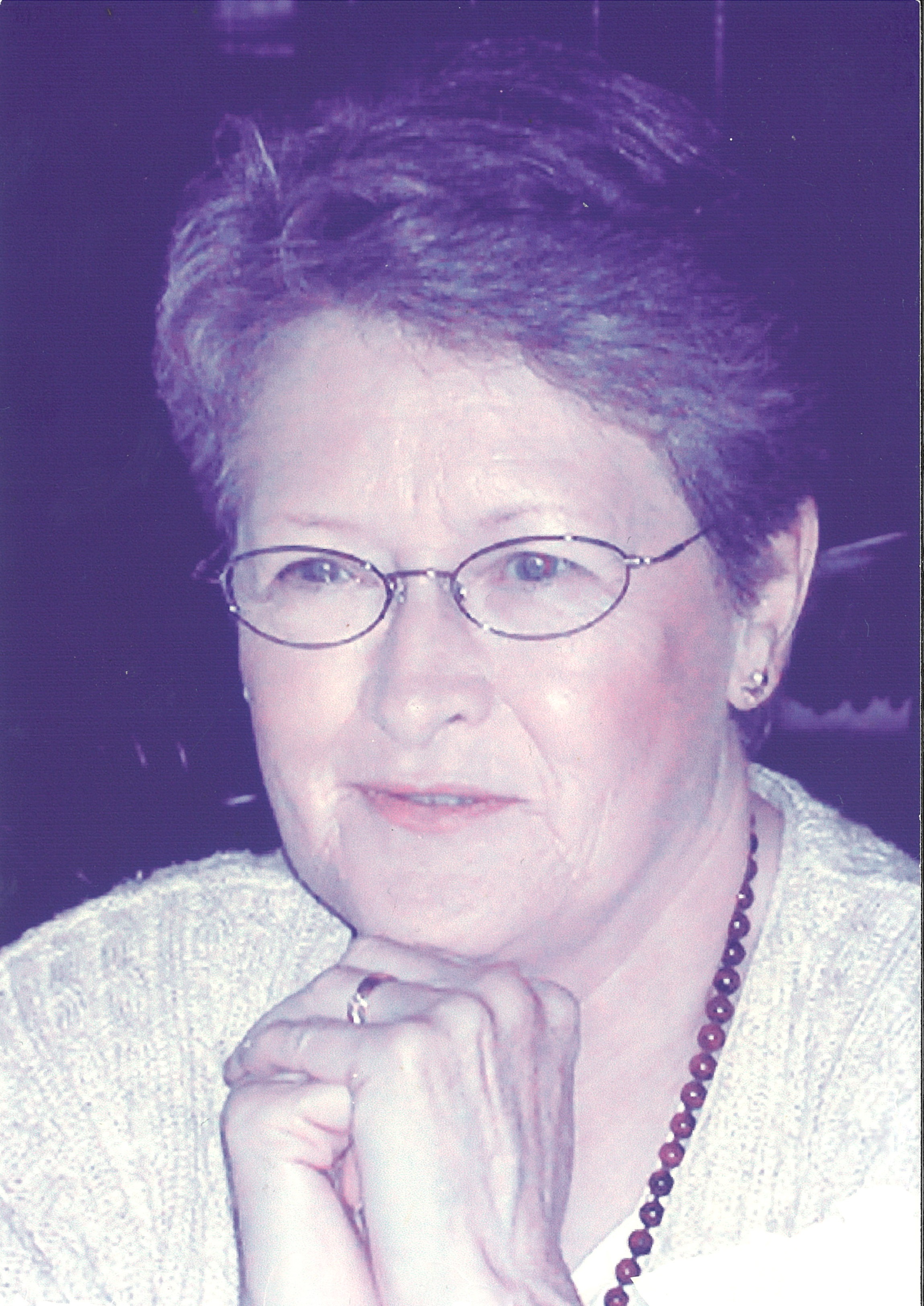 Florence Paquette Mathieu