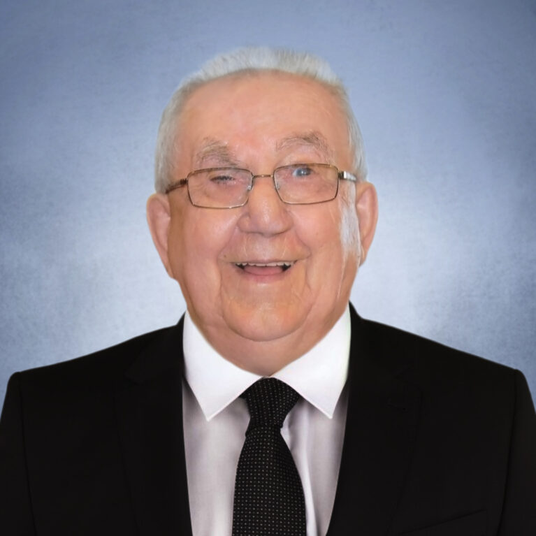 JeanBaptiste Chamberland