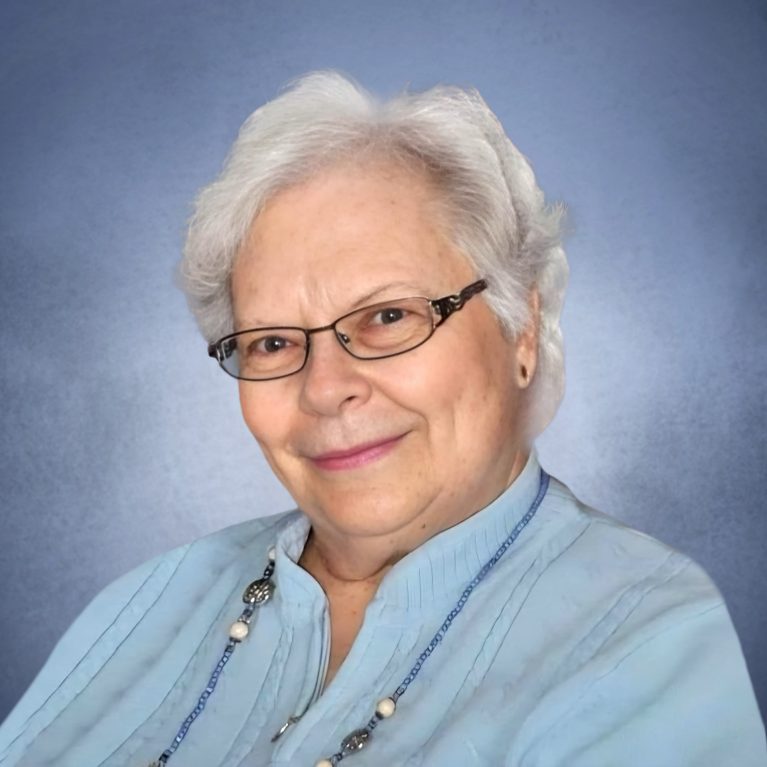 Denise Dugré Trempe