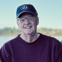 Douglas Wayne Bender