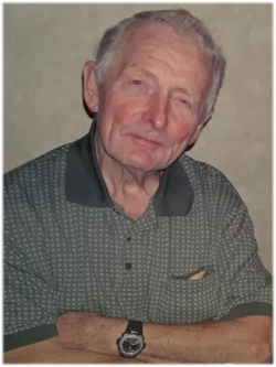 Charlton Beverly Levy