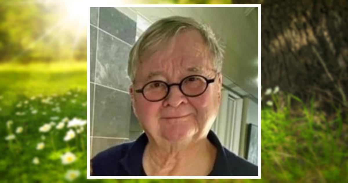 Mcadam's Funeral Home Obituaries