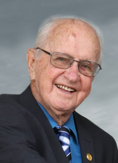 Shooner Joseph Rudd Paul Shooner
