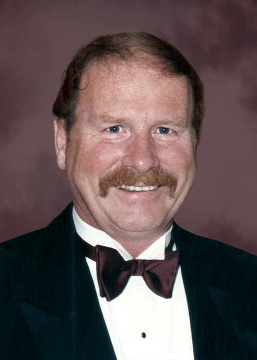 Gilles Charbonneau