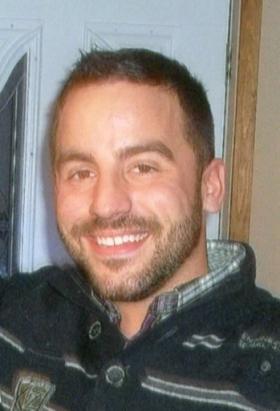 JeanSébastien Jacques