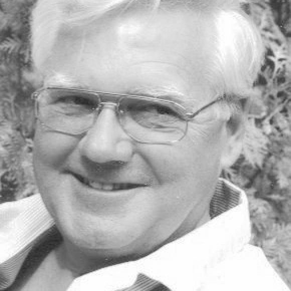 JeanPierre Prud'homme