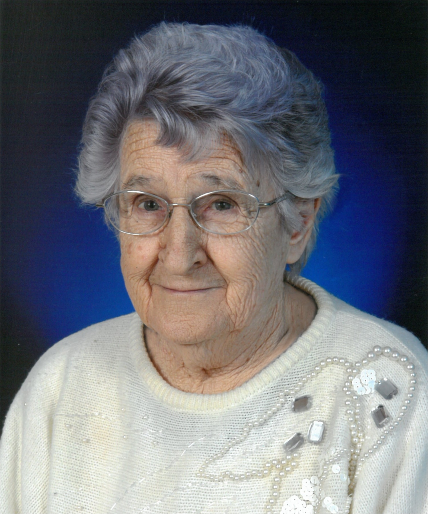 Fdl Obituaries - 7w54o6v