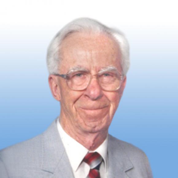 Marcel Fournier
