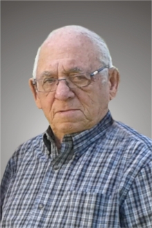 Rodrigue Labbe Rodrigue Labbe