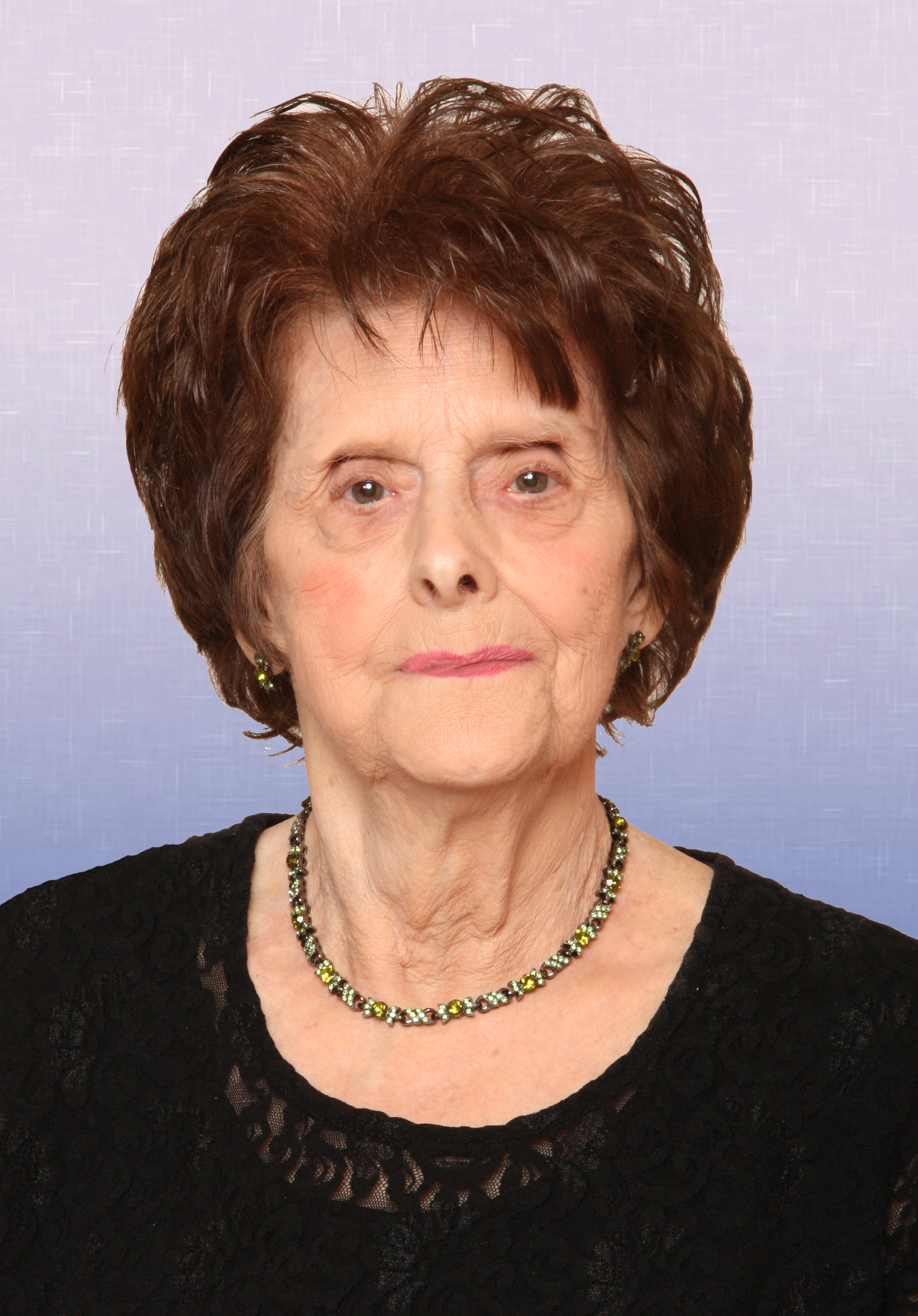 Fdl Obituaries - zn469gp