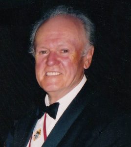 Marcel Goulet marcel-goulet