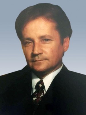 Denis Philibert