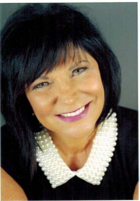 Denise Caron Denise Caron