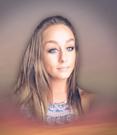 Christina Stuart Christina Stuart