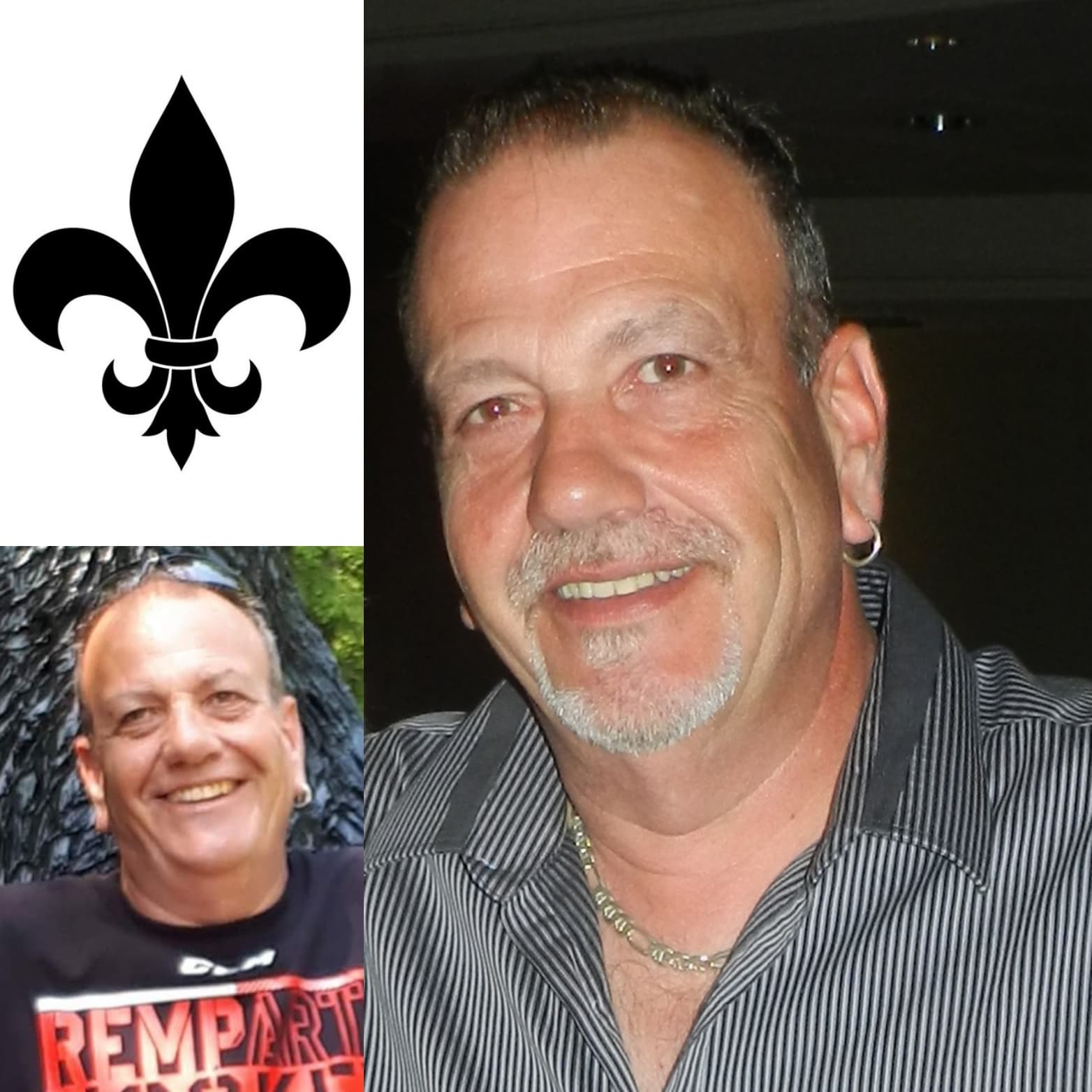 Tighe Hamilton Funeral Home Hudsonforum Open Topic - u9cbg16
