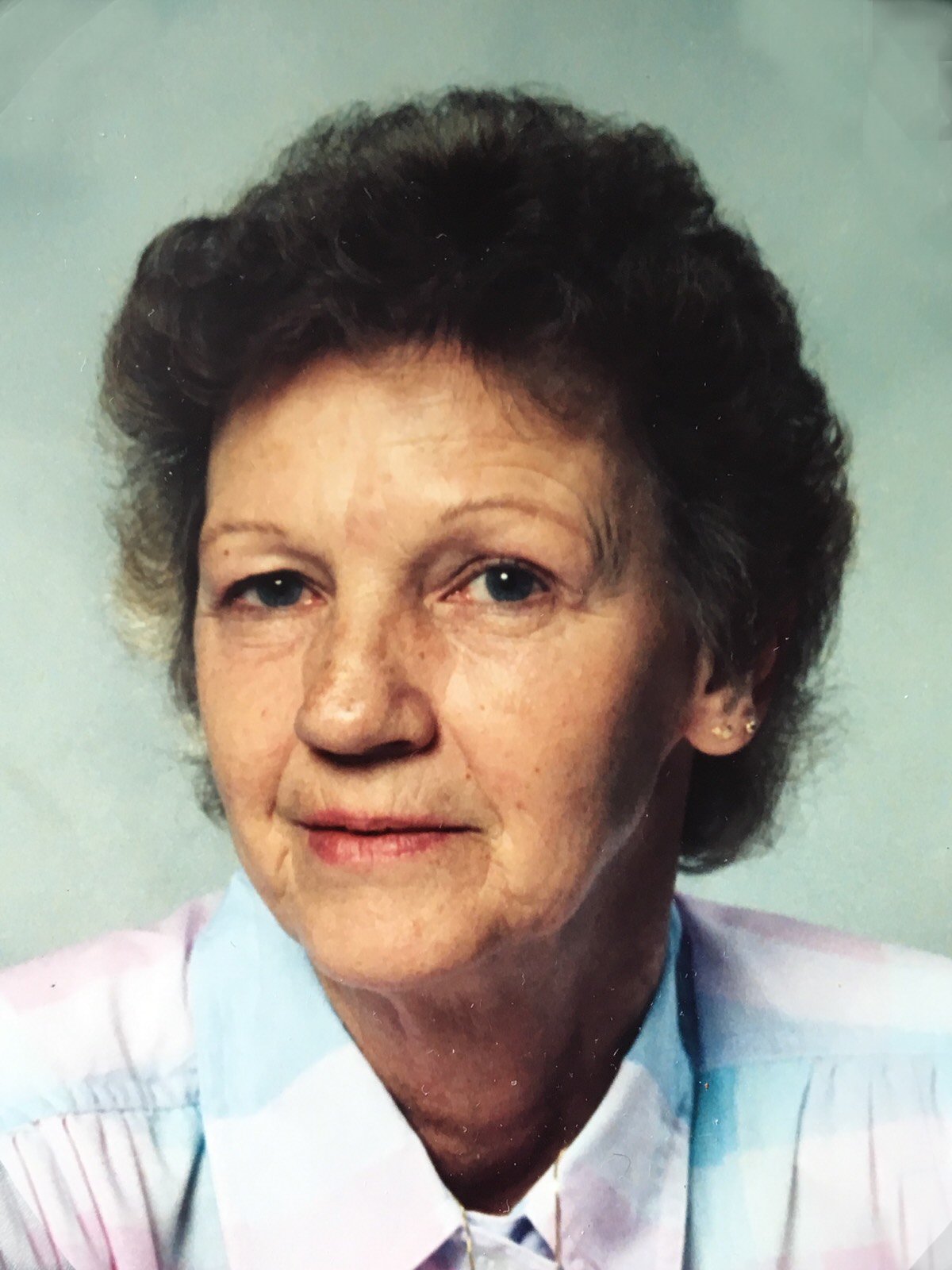 Ridgeway Funeral Home Obituaries Shocking Facts Revealed - yh4q9tm