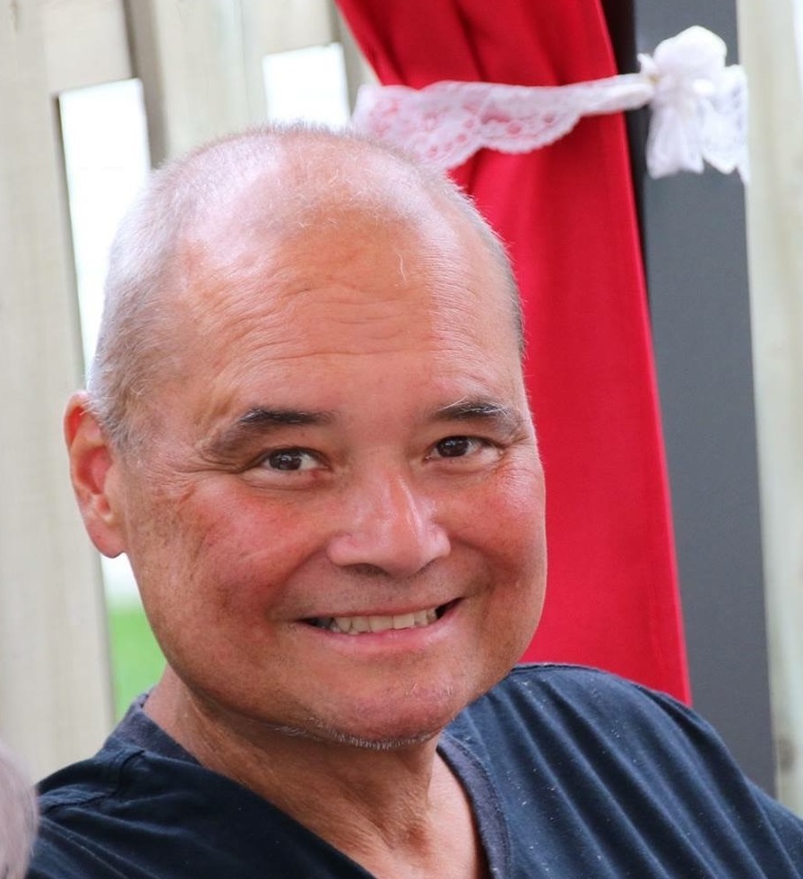 Dominique Beauséjour