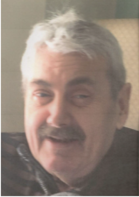 Gilles Rocheleau