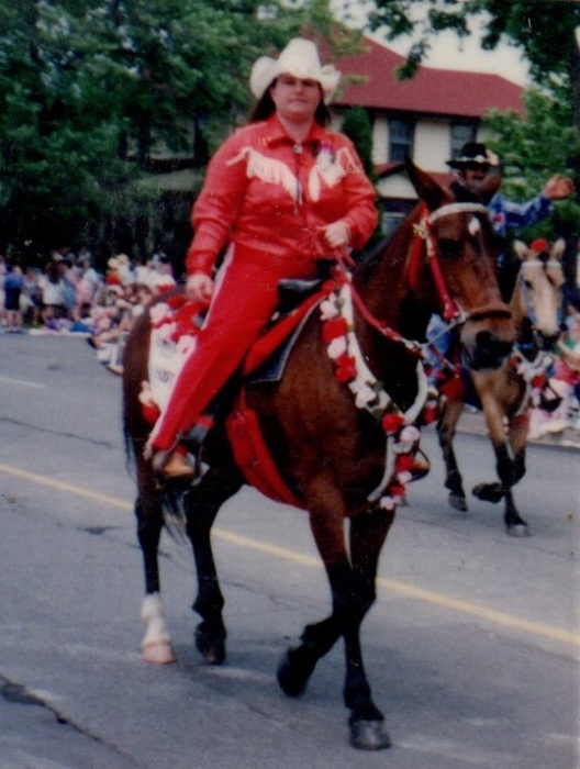 donna-ranalli-hodge