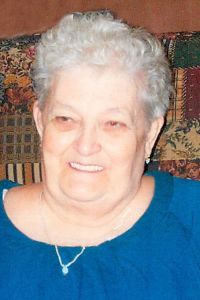 Barbara Allaire Raby