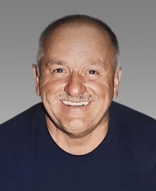 Gaetan St Laurent Gaetan St Laurent