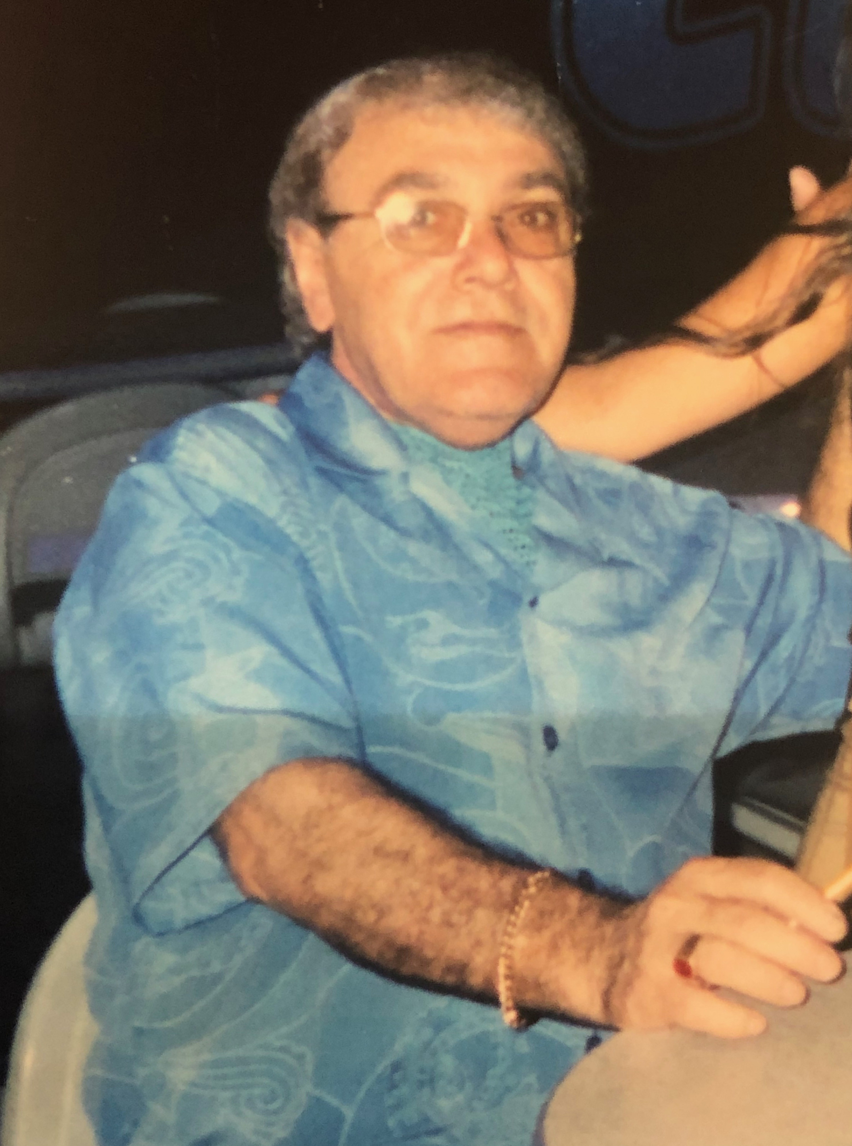 Elhatton Funeral Home Bathurst Obituariesforum Open Topic - lmncvlw
