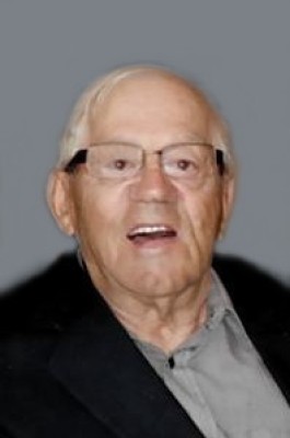 Jean-Denis Plamondon